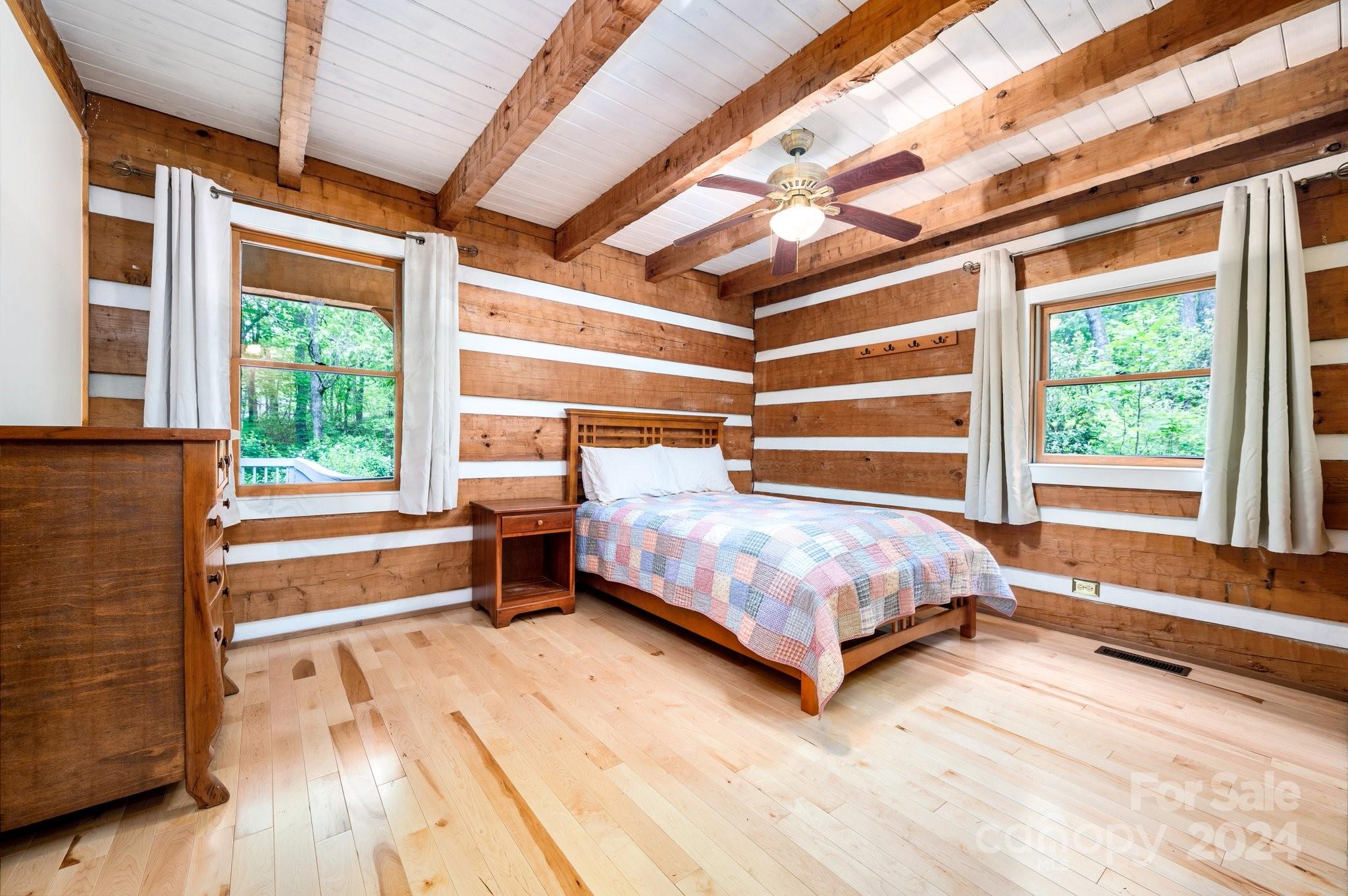 Rolling Ridge Estates - Residential