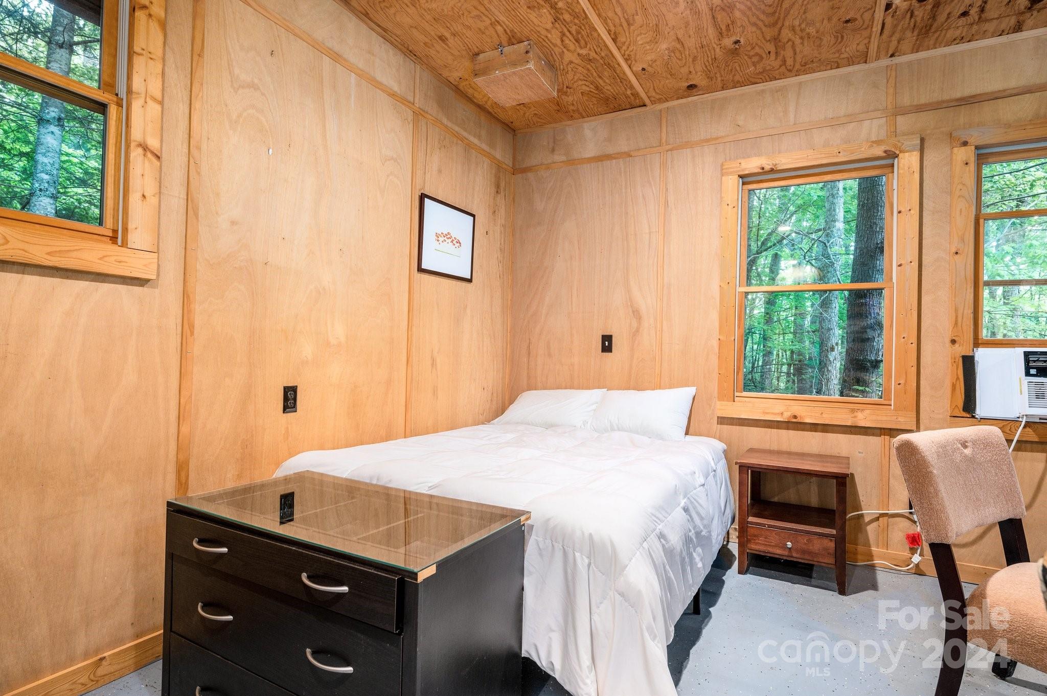 Rolling Ridge Estates - Residential