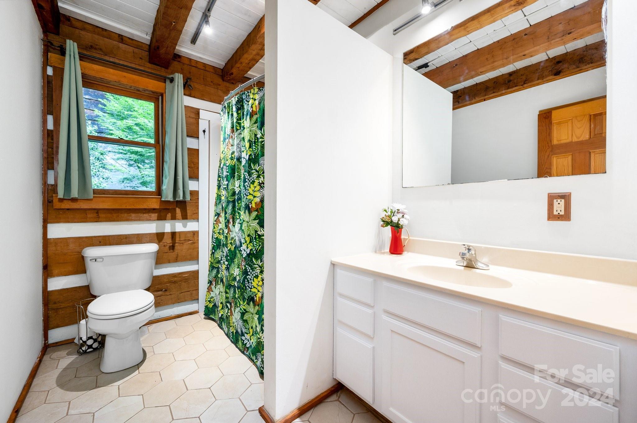 Rolling Ridge Estates - Residential