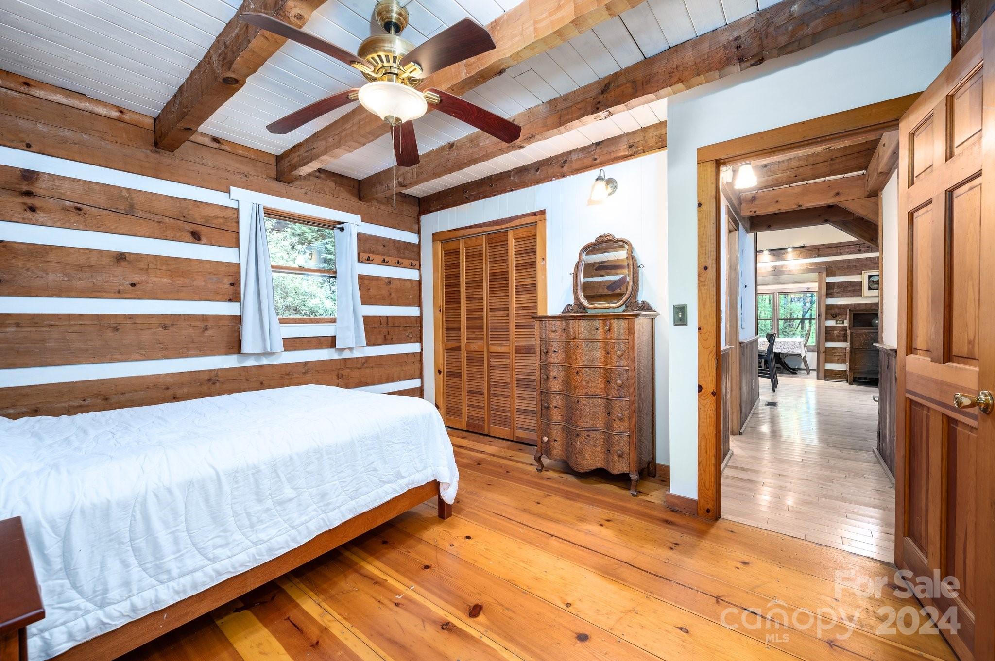 Rolling Ridge Estates - Residential