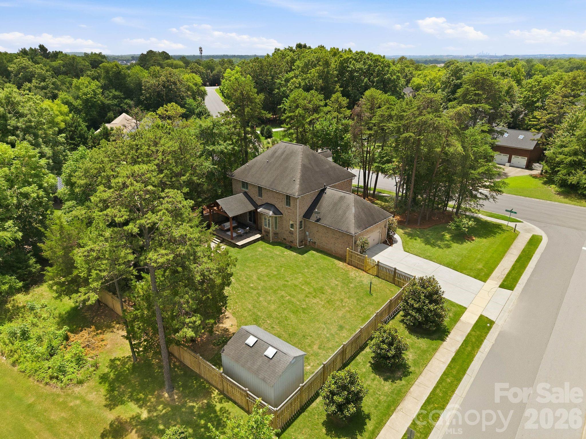 12308 Headquarters Farm Road