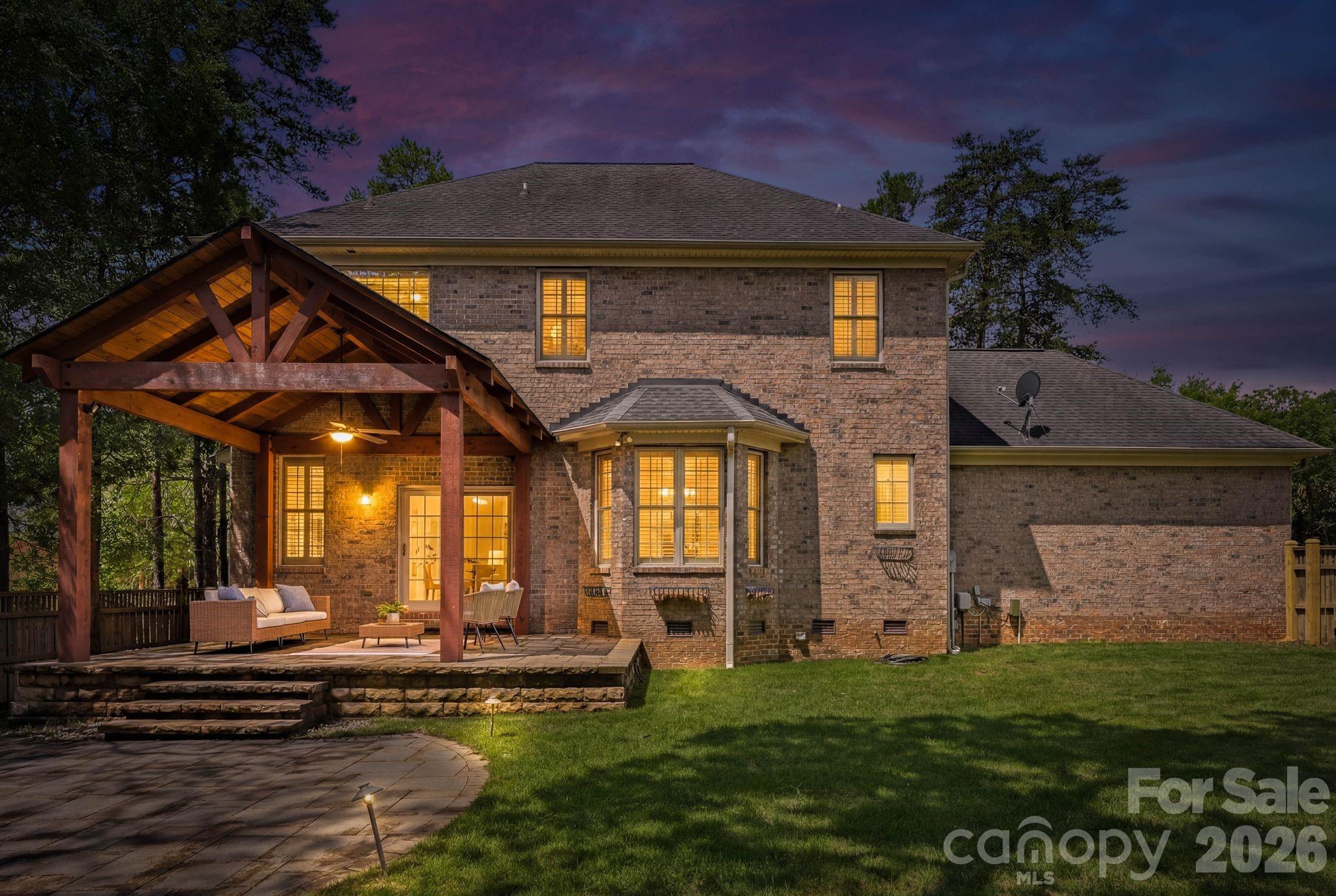 12308 Headquarters Farm Road