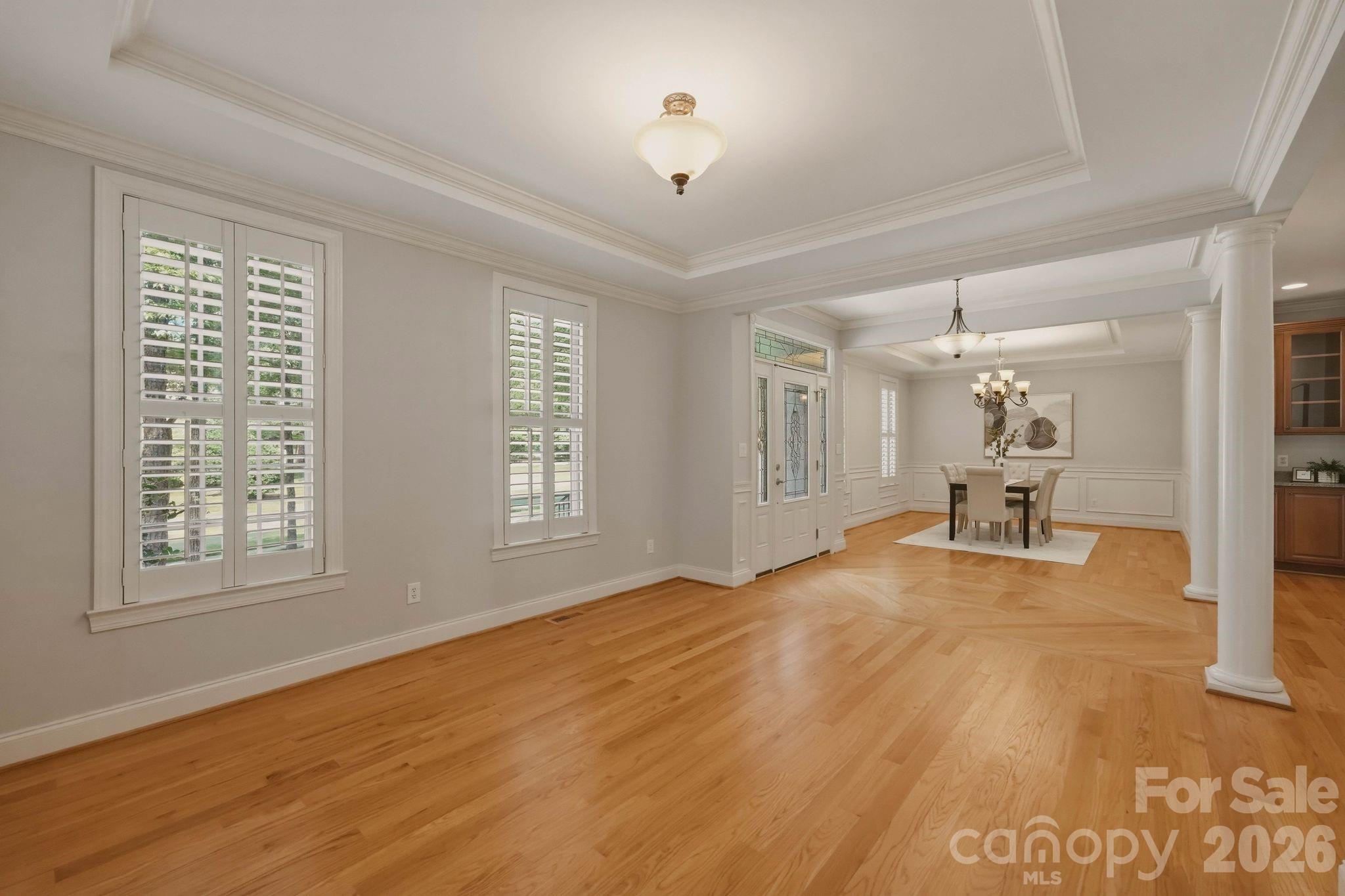 12308 Headquarters Farm Road