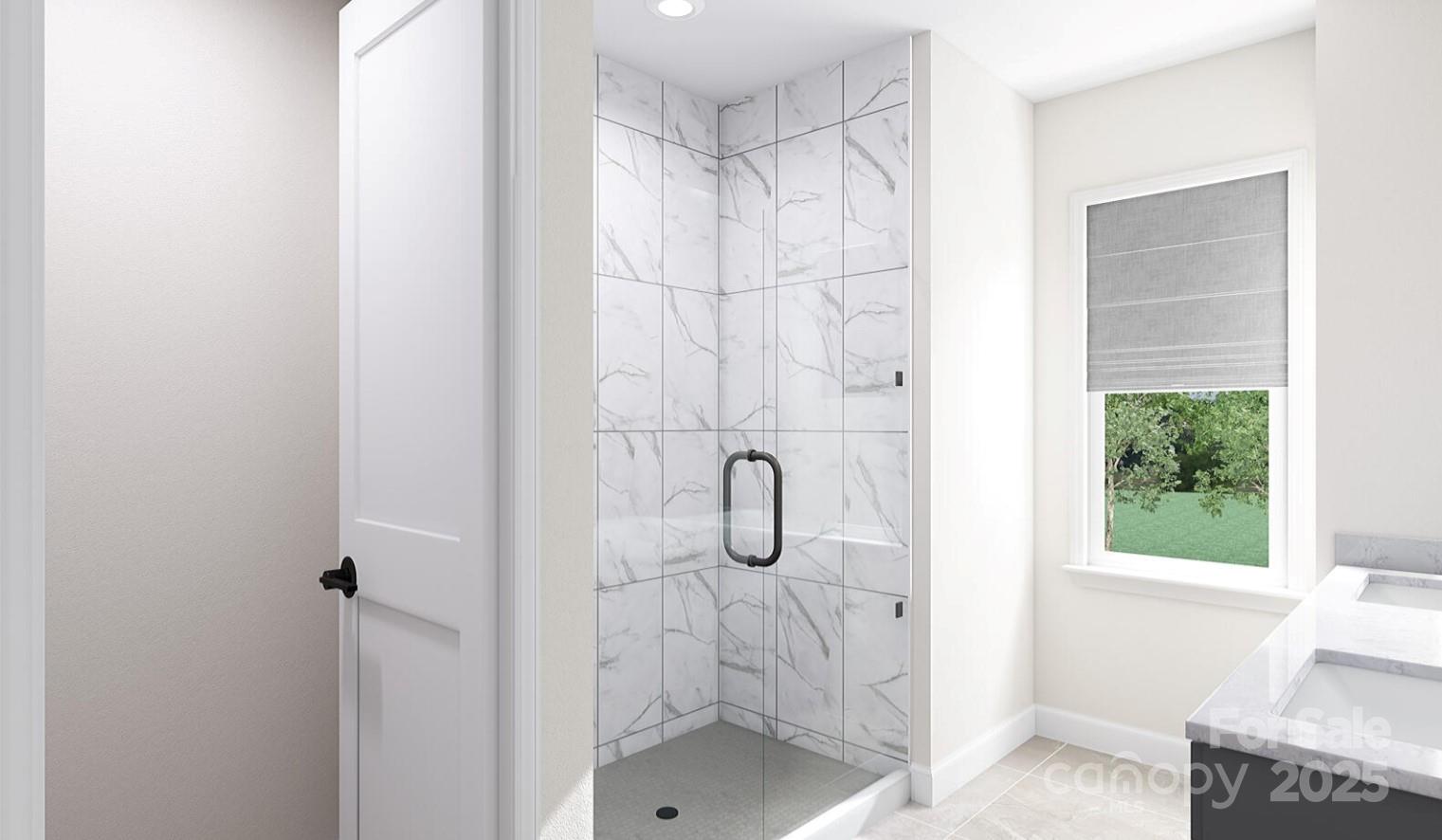 Southbridge - Residential