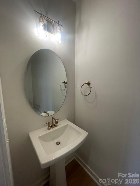 Westview Towns - Residential