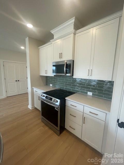 Westview Towns - Residential