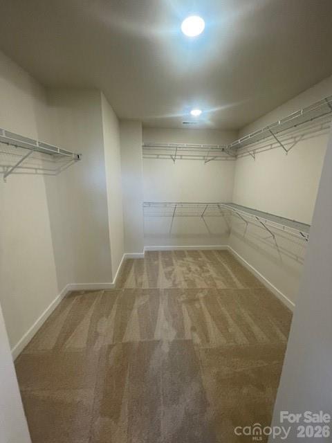 Westview Towns - Residential