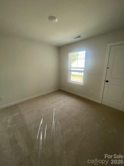 Westview Towns - Residential