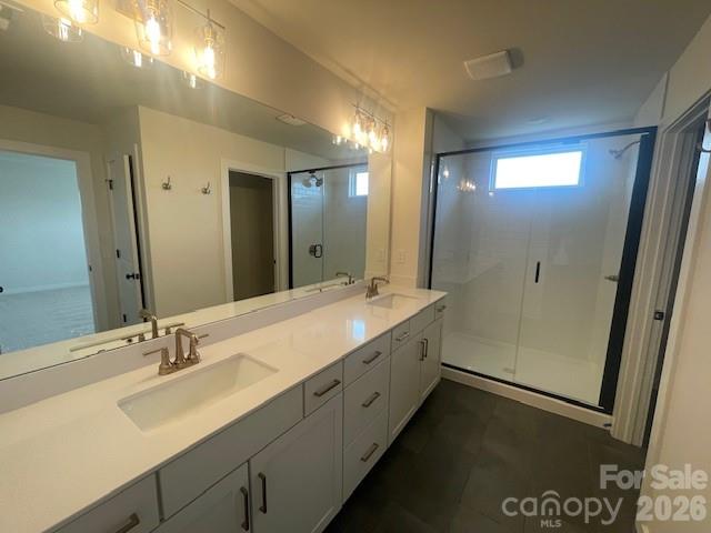 Westview Towns - Residential