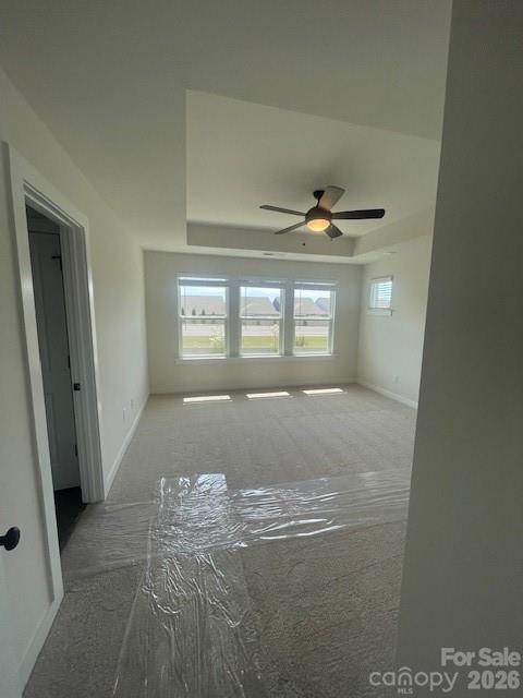 Westview Towns - Residential