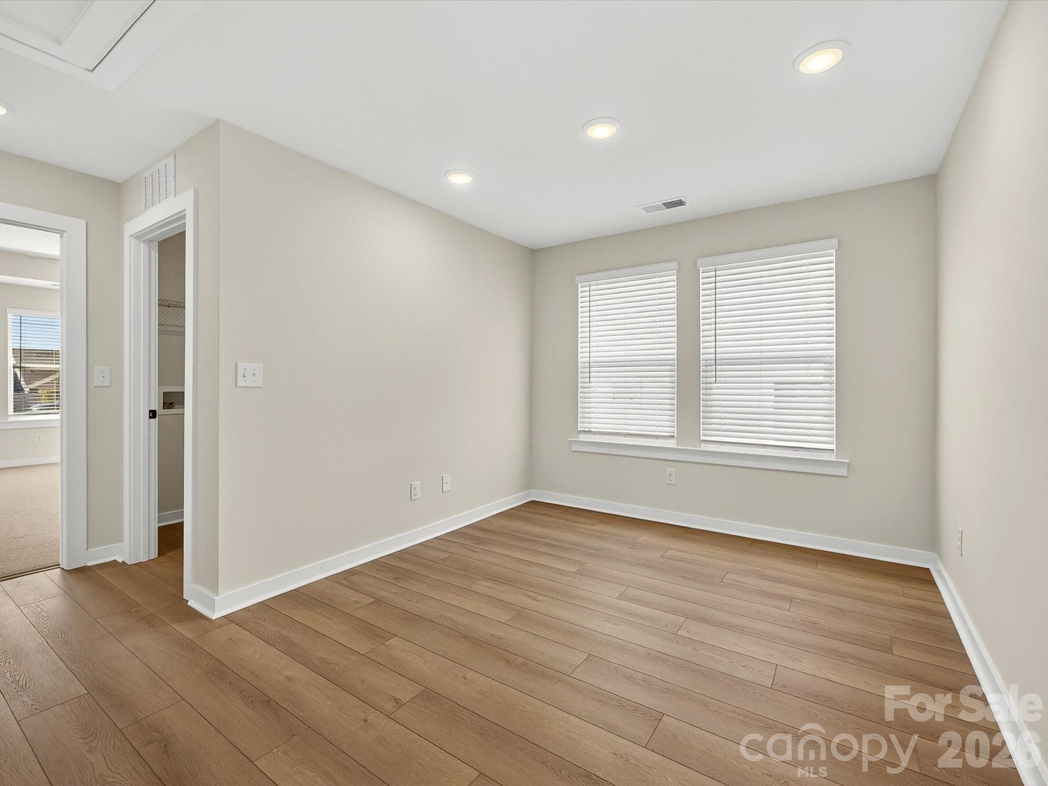 Westview Towns - Residential