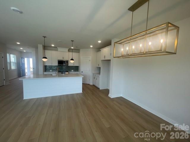 Westview Towns - Residential