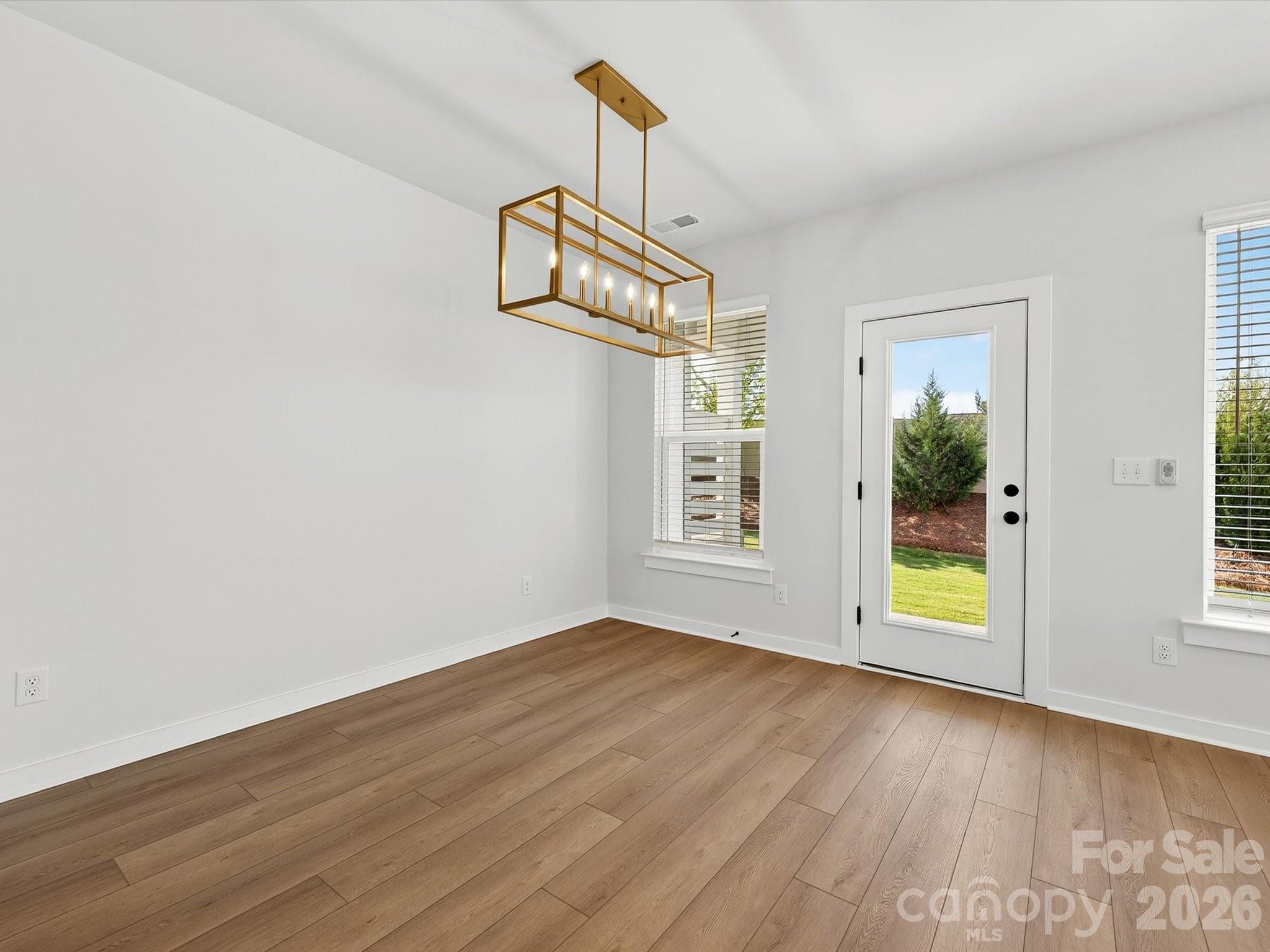 Westview Towns - Residential