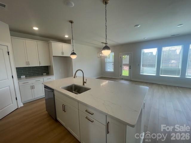 Westview Towns - Residential