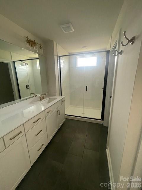 Westview Towns - Residential