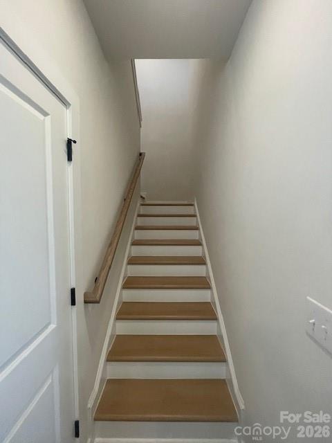 Westview Towns - Residential