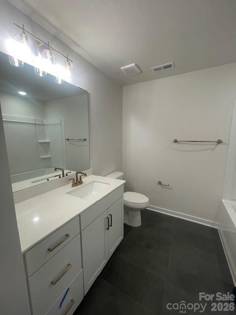 Westview Towns - Residential