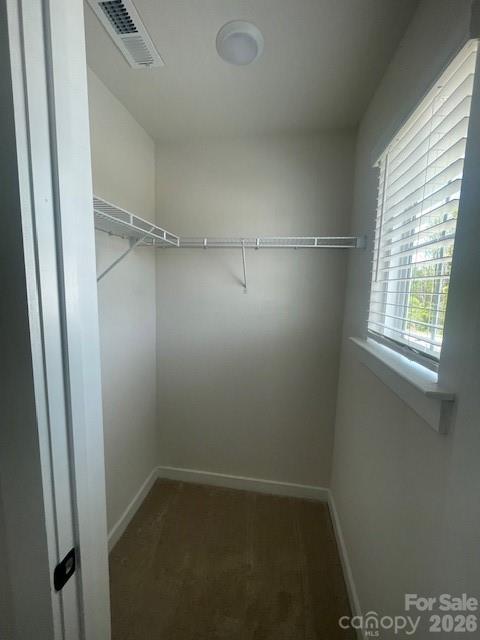 Westview Towns - Residential