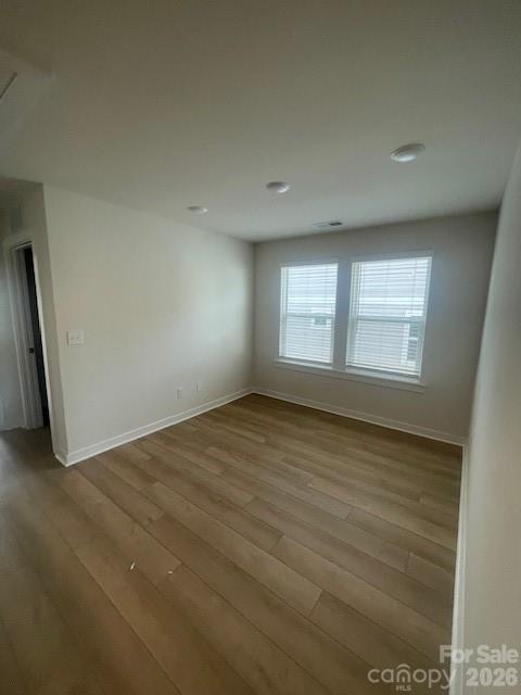 Westview Towns - Residential