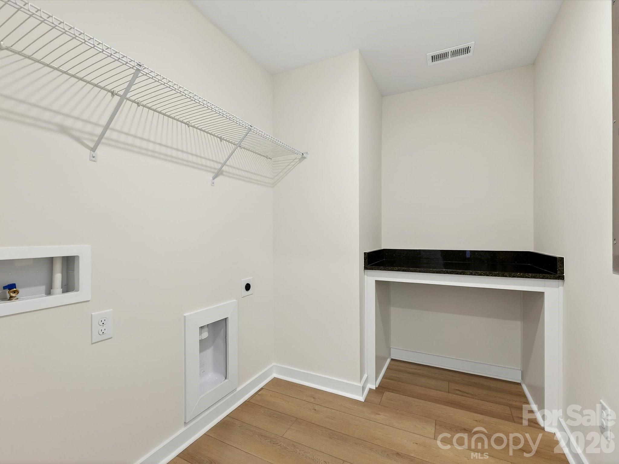 Westview Towns - Residential