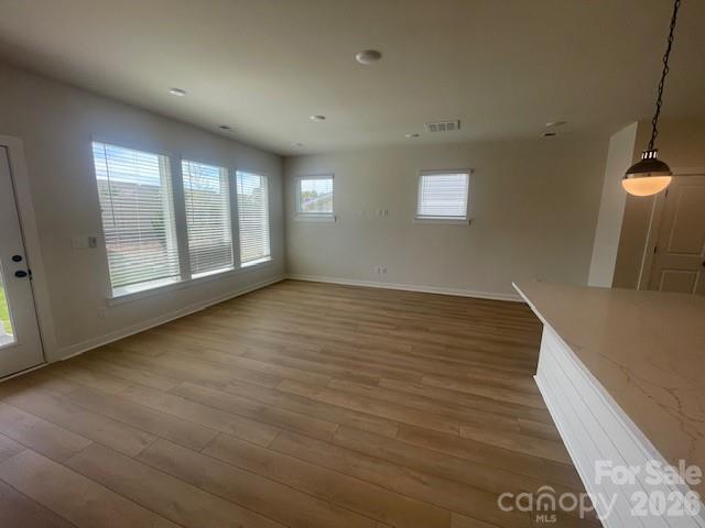 Westview Towns - Residential