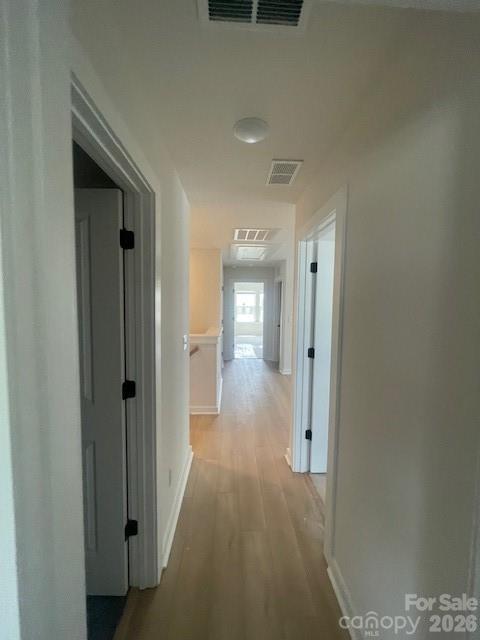 Westview Towns - Residential