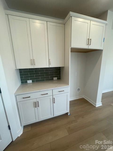 Westview Towns - Residential