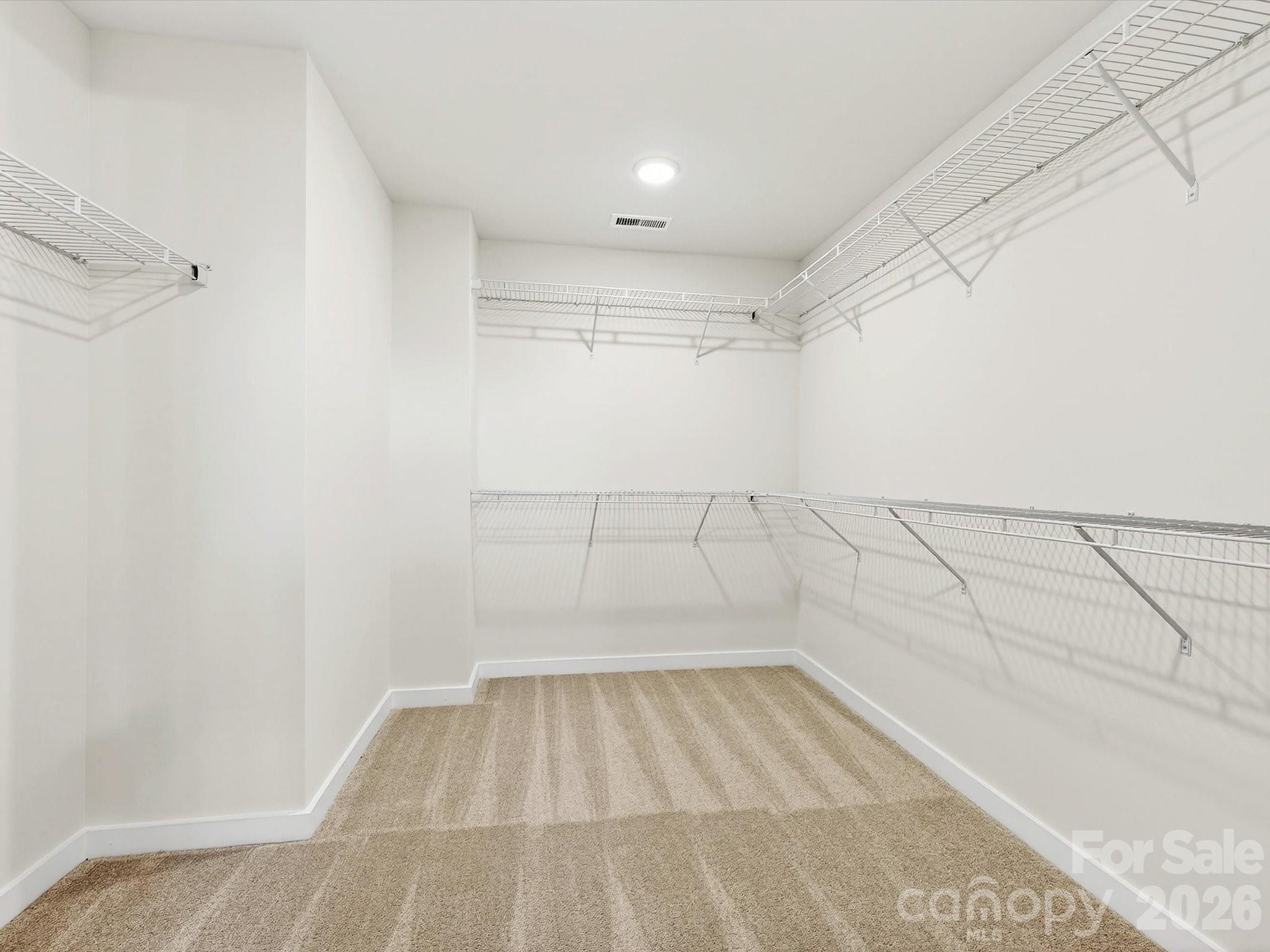 Westview Towns - Residential