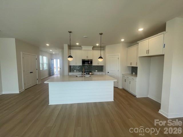 Westview Towns - Residential