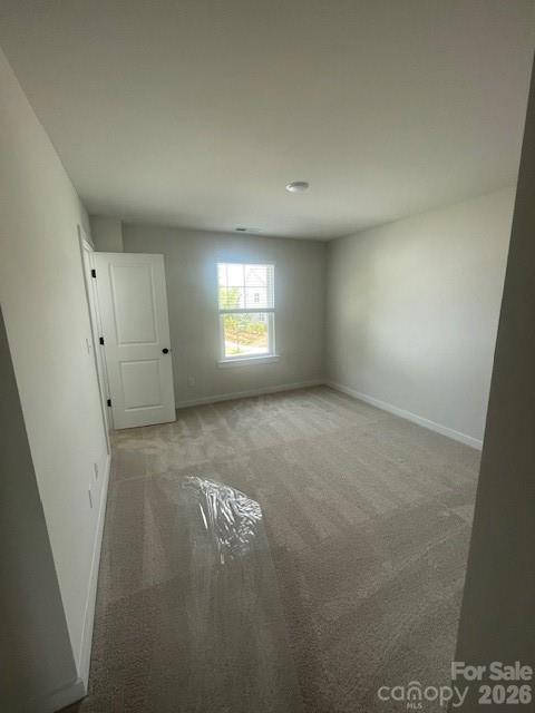 Westview Towns - Residential