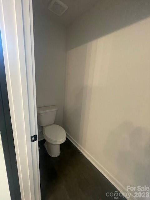 Westview Towns - Residential