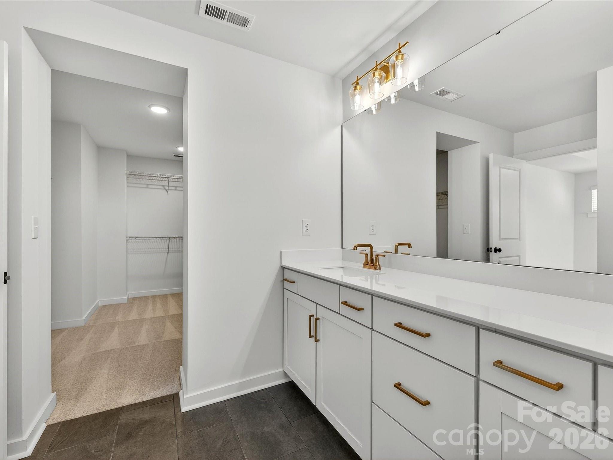 Westview Towns - Residential