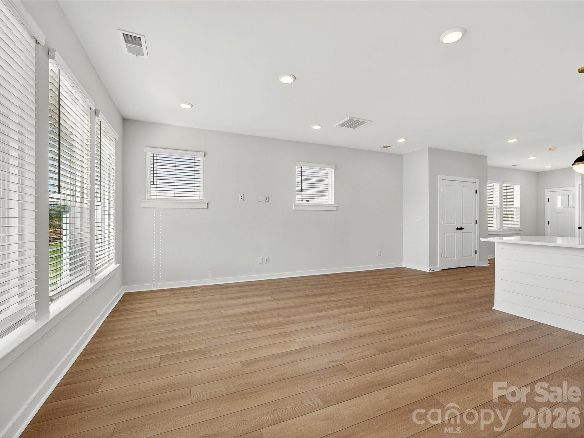 Westview Towns - Residential