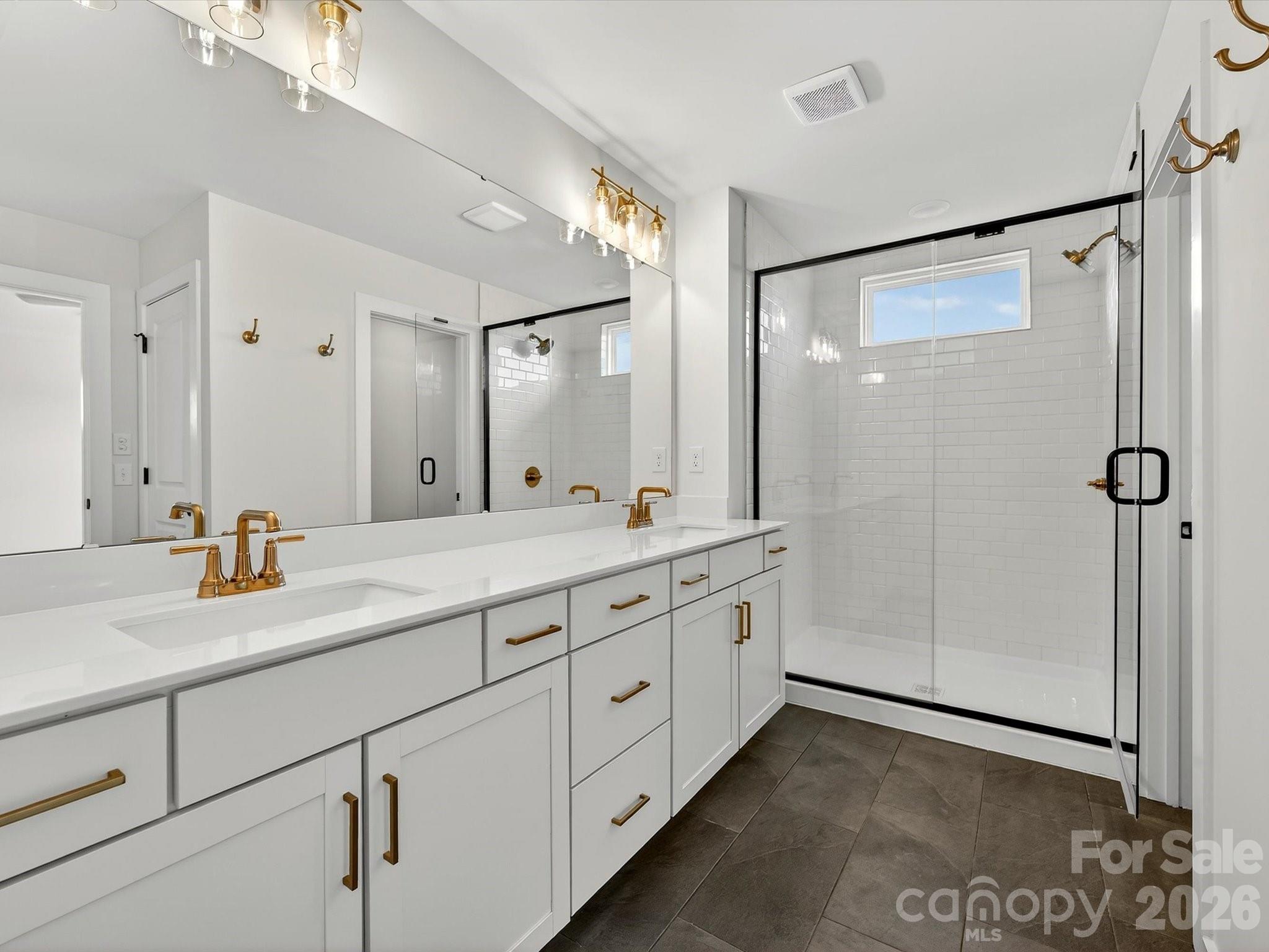 Westview Towns - Residential