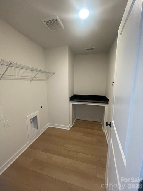 Westview Towns - Residential