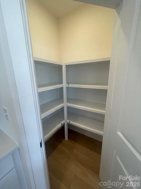 Westview Towns - Residential