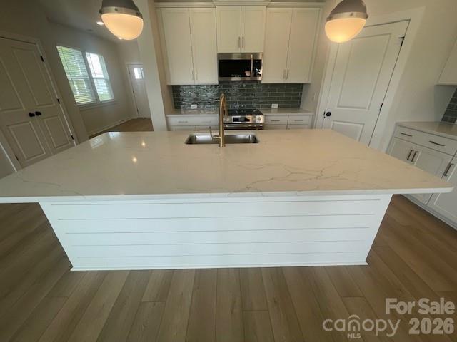 Westview Towns - Residential