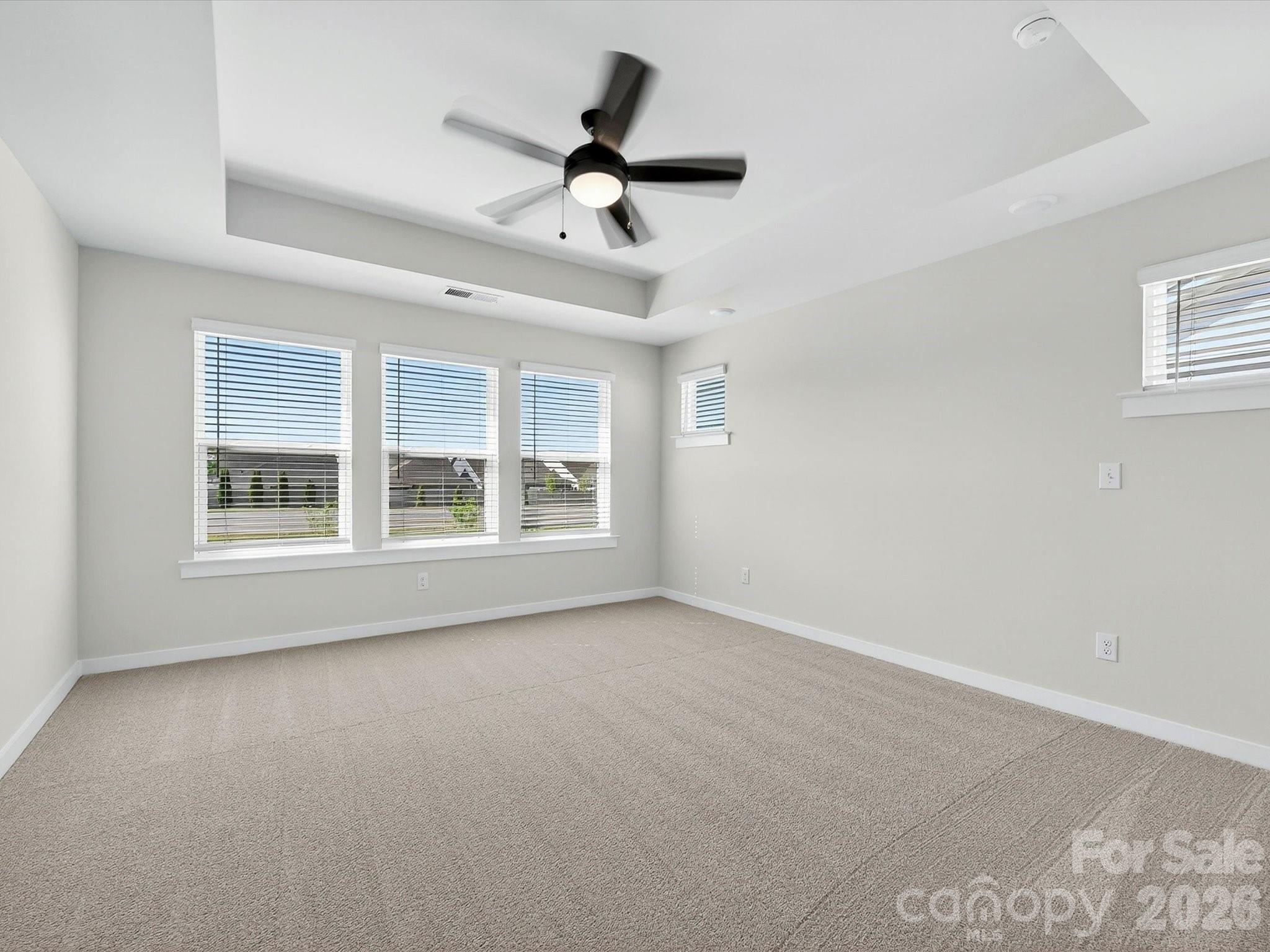 Westview Towns - Residential