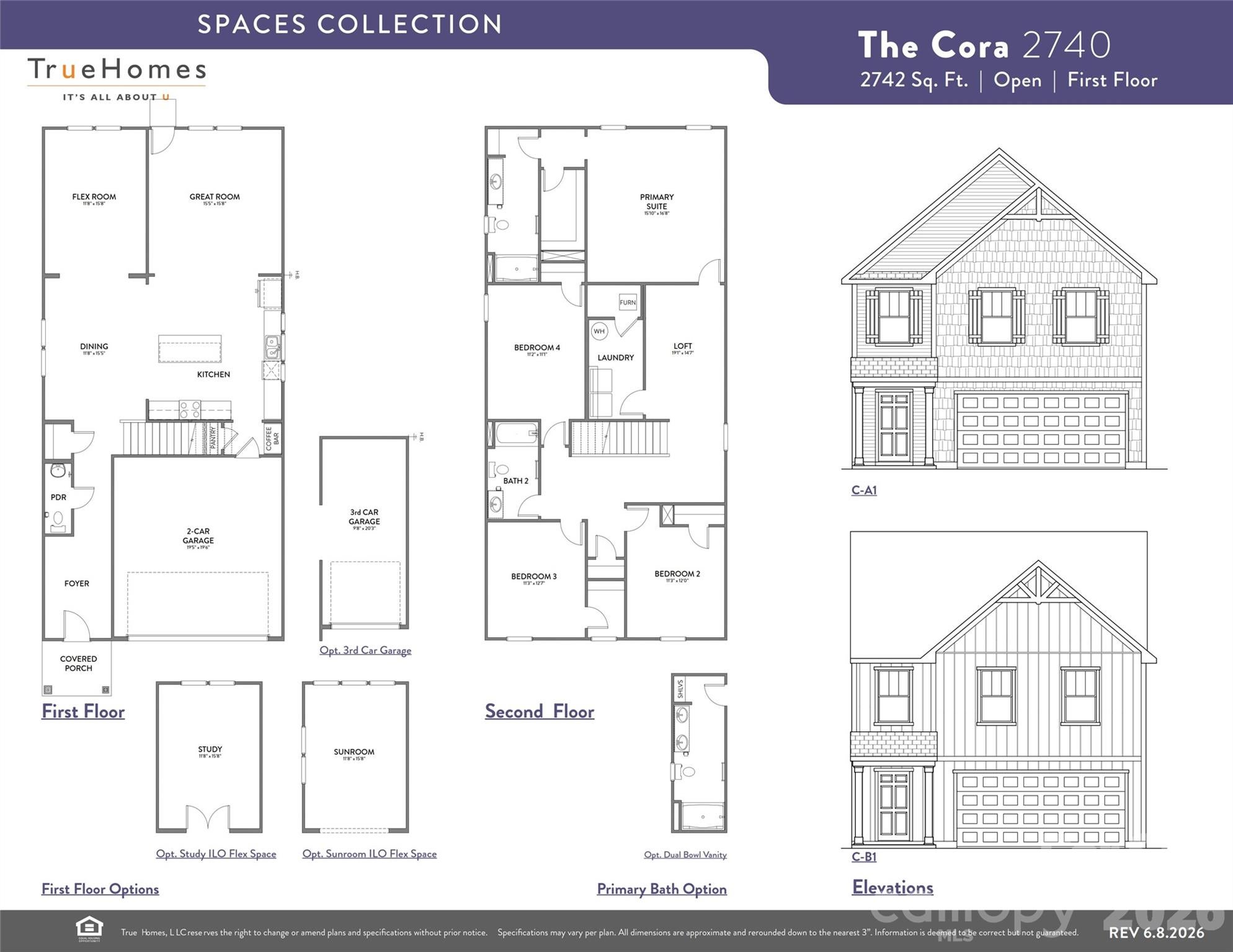 1713 Autumn Country Lane 59