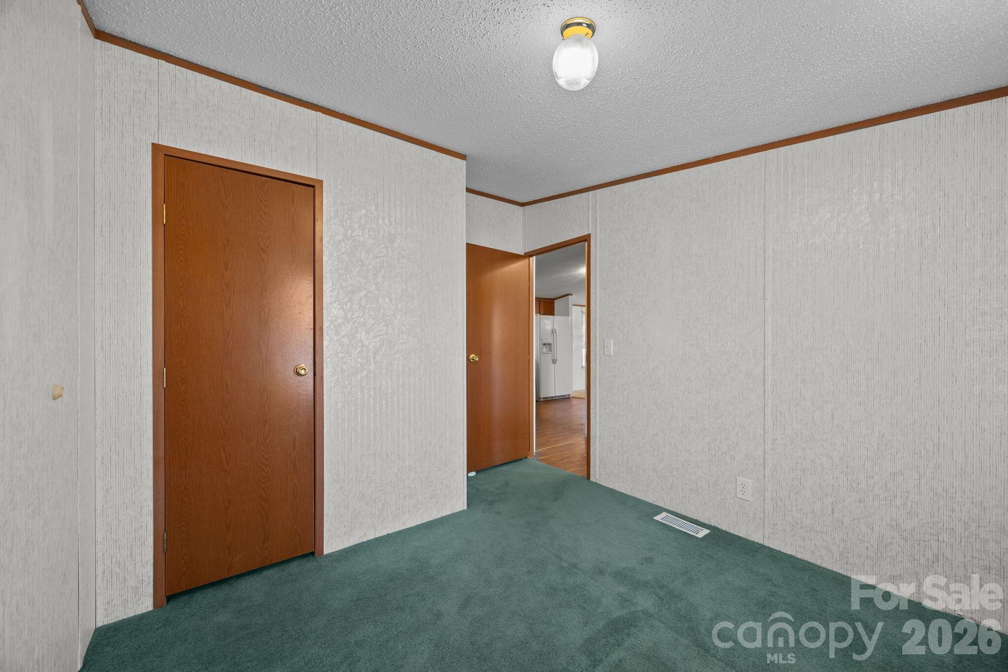 Misty Mountain Estates - Residential