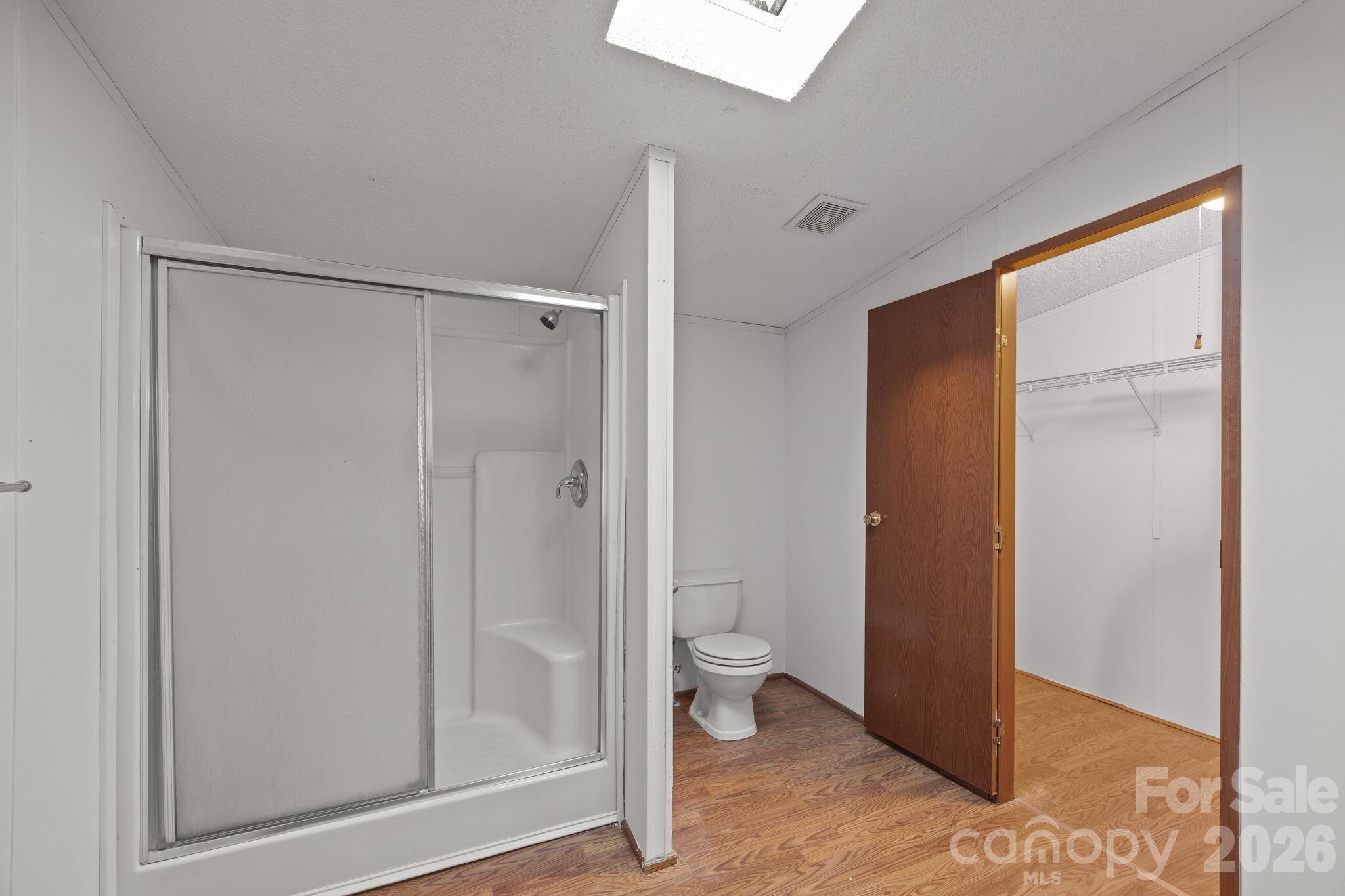 Misty Mountain Estates - Residential