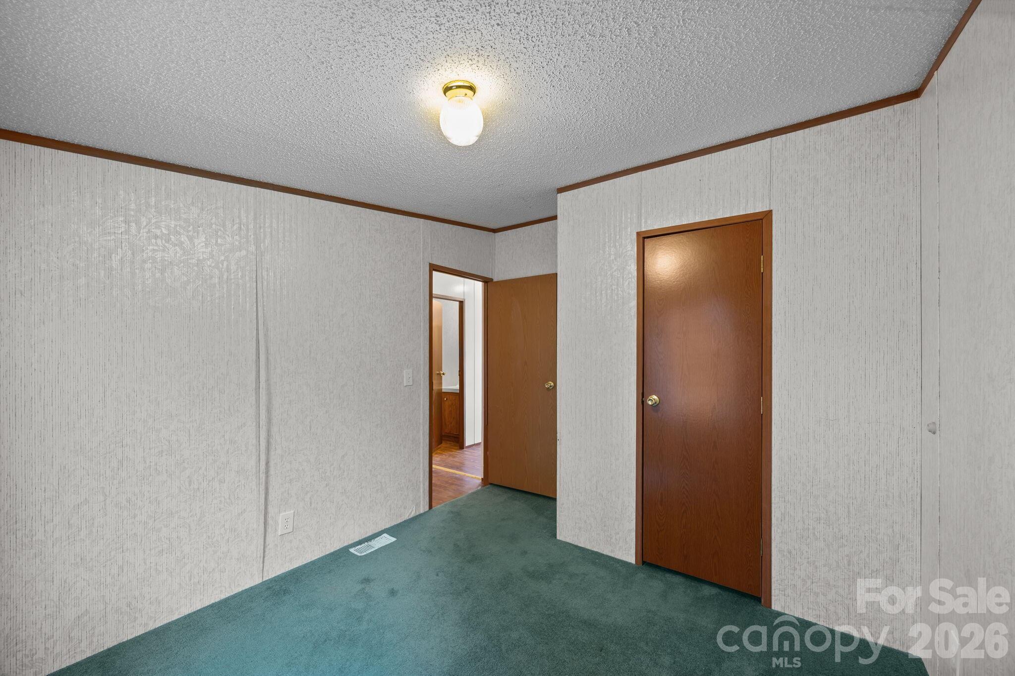 Misty Mountain Estates - Residential