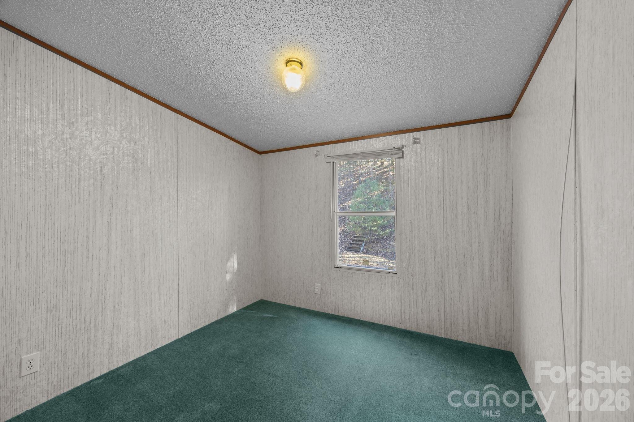 Misty Mountain Estates - Residential