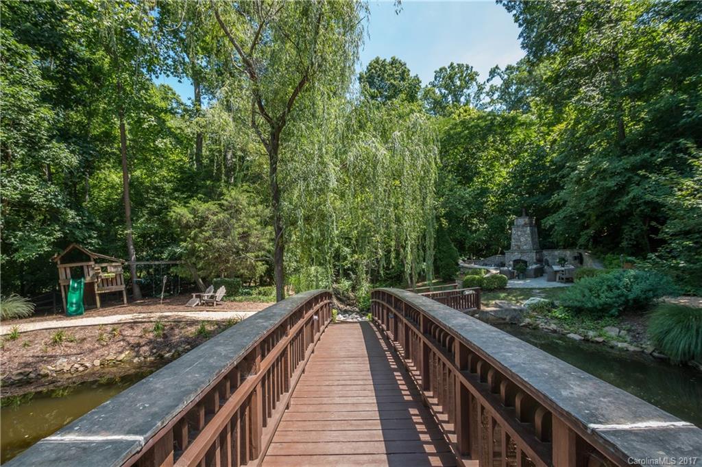 Courance - Residential