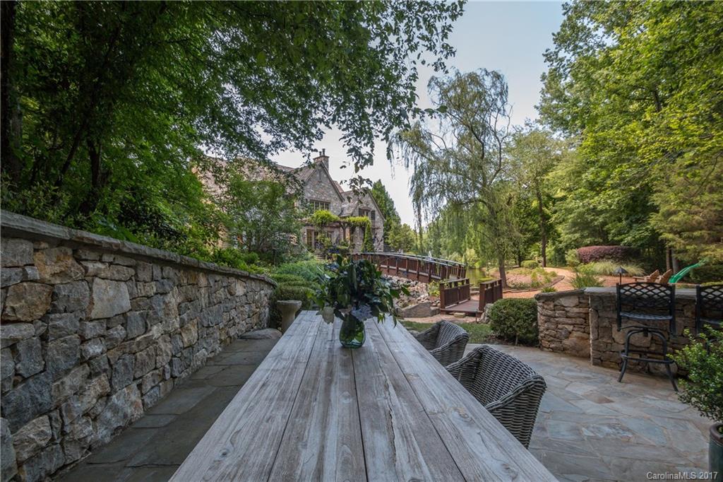 Courance - Residential