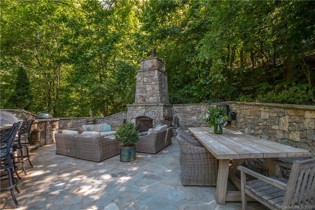 Courance - Residential