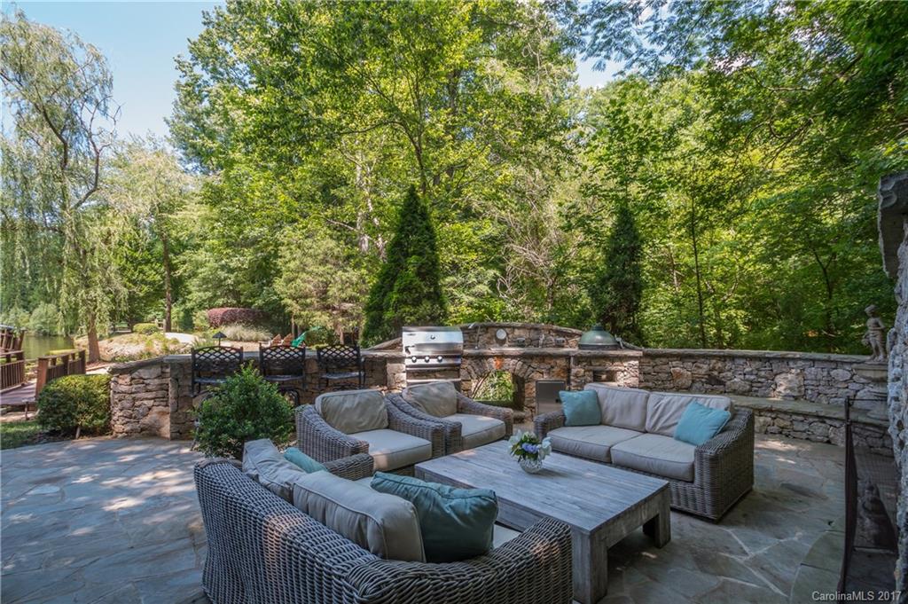 Courance - Residential