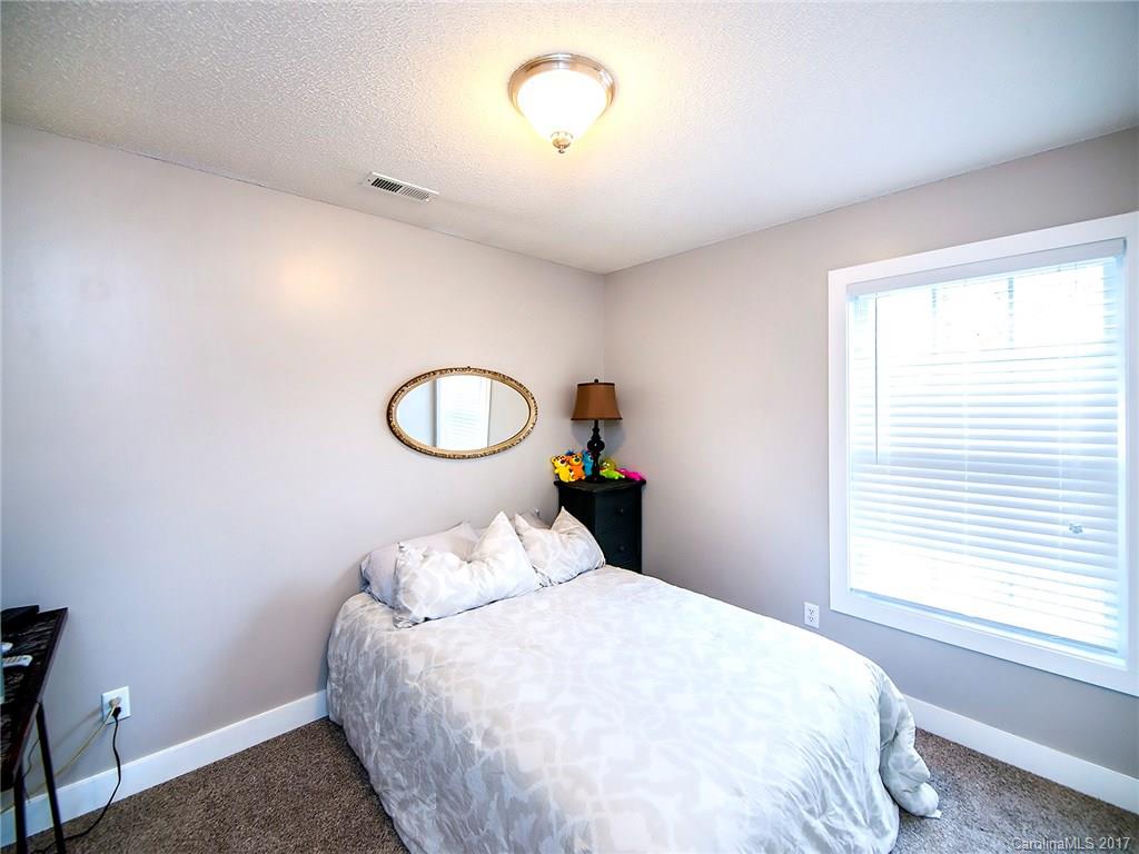 Avery Lake - Residential