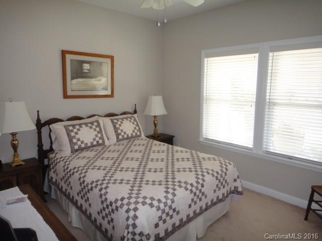 Lake Ridge - Residential