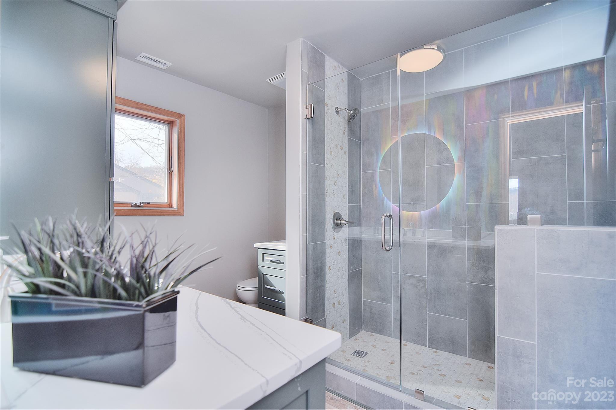 Chestnut Ridge - Residential